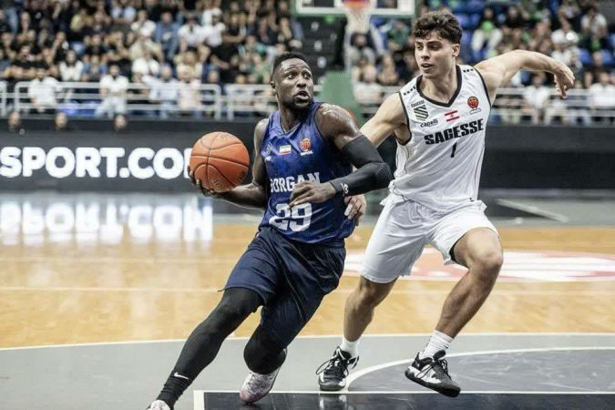 جدال هیجان‌انگیز برای تداوم صدرنشینی/شهرداری گرگان با هواداران پرشور به استقبال “ساجس” می‌رود