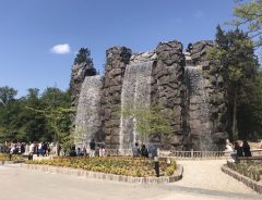 تهیه بسته‌های جدید سرمایه‌گذاری در گرگان