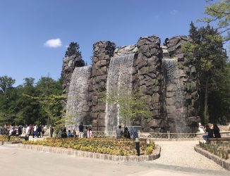 تهیه بسته‌های جدید سرمایه‌گذاری در گرگان