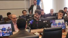 انجام اقدامات محله‌محور در راستای کاهش آسیب‌های اجتماعی/۲۱ محله کم‌برخوردار هدف اجرای طرح‌های محرومیت‌زدایی