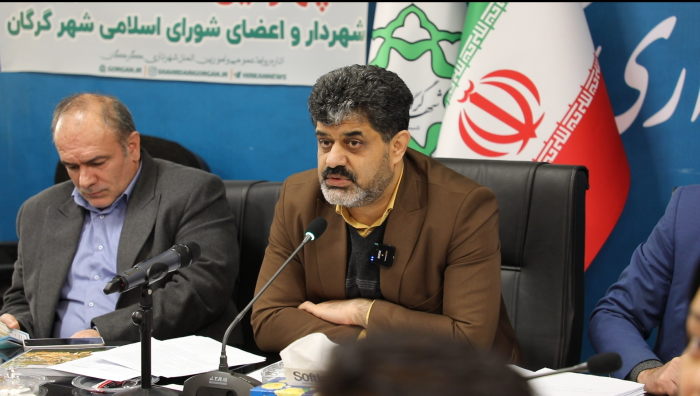 افتتاح و آغاز عملیات اجرایی ۳۱۵۰ میلیارد تومان پروژه عمرانی و سرمایه‌گذاری در دهه فجر
