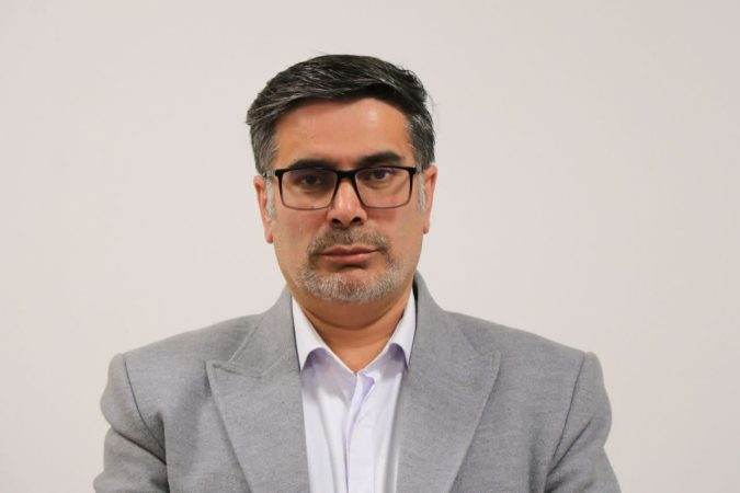 پیگیر حقوق باشگاه در ماجرای «نورول پله» هستیم/ فدراسیون در جریان جزئیات این موضوع قرار دارد
