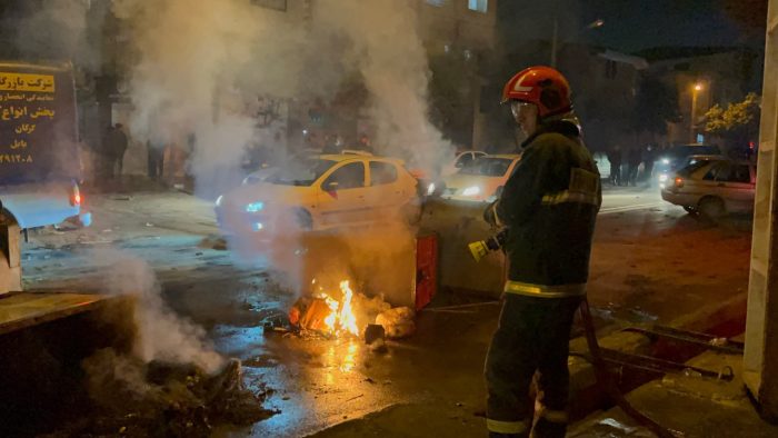 برای « سوری» که هر سال تلخ‌تر می‌شود