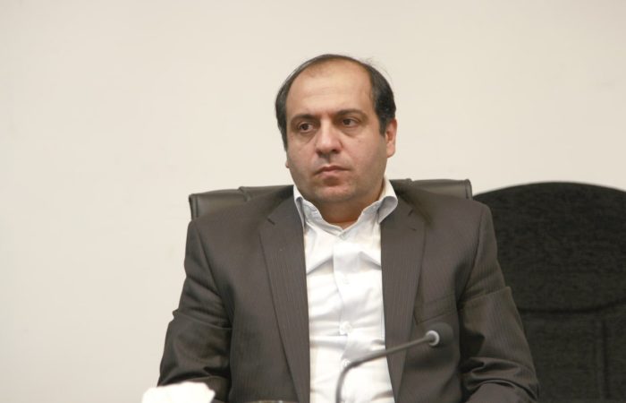 مسیر میدان پارتیا تا خیابان گلشهر به طور کامل بازگشایی خواهد شد