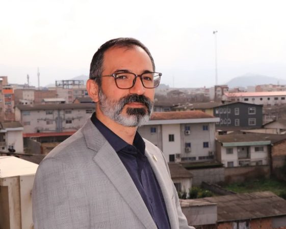 بیش از ۱۰۰ پروژه عمرانی امسال در گرگان به اجرا گذاشته می شود