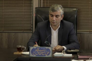 اجرای طرح مبارزه با حیوانات موذی در سطح شهر گرگان