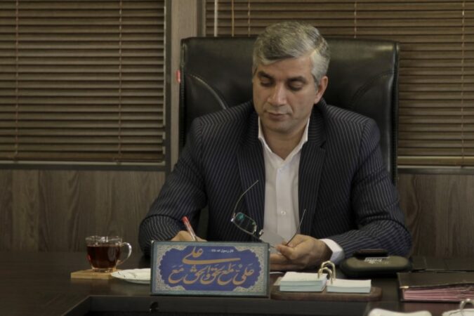 اجرای طرح مبارزه با حیوانات موذی در سطح شهر گرگان