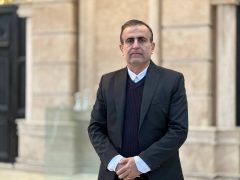 قاتل خاموش در کمین ماست