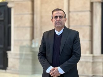 قاتل خاموش در کمین ماست