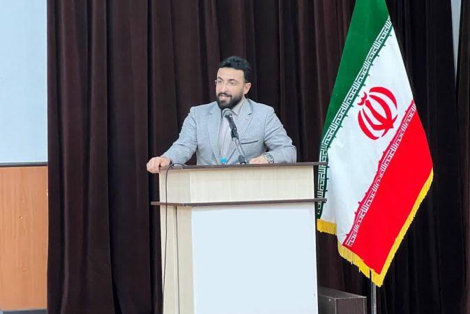 آیین بزرگداشت روز جهانی بناها و محوطه‌های تاریخی در گلستان برگزار شد