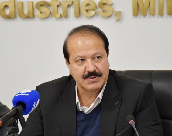 نجات اقتصاد کشاورزی با حمایت از صنایع فرآوری
