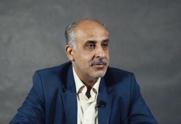 خرید حمایتی و توافقی ۶ هزار و ۸۰۰ تن سیب زمینی از کشاورزان گلستان