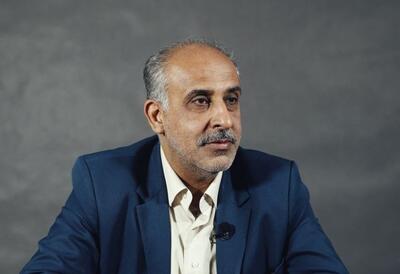 خرید حمایتی و توافقی ۶ هزار و ۸۰۰ تن سیب زمینی از کشاورزان گلستان