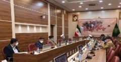 حجت الاسلام والمسلمین اشجری: خلق حماسه یوم الله نهم دی در طول تاریخ انقلاب اسلامی بی نظیر است