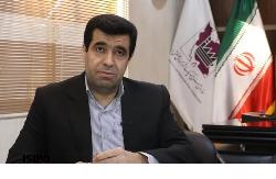 ارائه خدمات کلینیک صنعتی در شهرک های و نواحي صنعتي صنعتی استان گلستان،