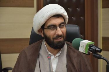 برگزاری میزگرد تخصصی از واقعه ۵آذر گرگان