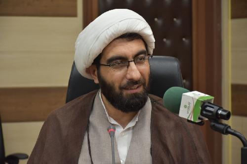 برگزاری میزگرد تخصصی از واقعه ۵آذر گرگان