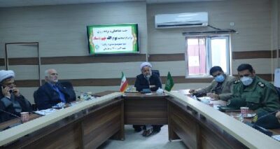 بازخوانی پرونده فتنه ۸۸ برای نسل جوان ضروری است
