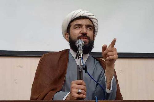 واقعه خونین ۱۷ شهریور، هویت ایرانی اسلامی و شناسنامه حماسی ملت ایران است