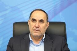 نایب رییس هیات مدیره شرکت مخابرات ایران: رشد اقتصادی بدون توجه به مولفه های اقتصاد دانش بنیان، عملیاتی نیست