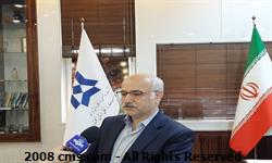 خرید بیش از ۶۰۰ تن برنج پرمحصول در استان گلستان