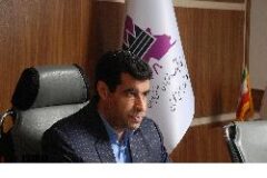 اقدامات، حمایتی از واحدهای صنایع کوچک مستقر در شهرکها و نواحی صنعتی در سال ۱۴۰۰