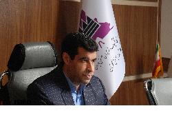 اقدامات، حمایتی از واحدهای صنایع کوچک مستقر در شهرکها و نواحی صنعتی در سال ۱۴۰۰