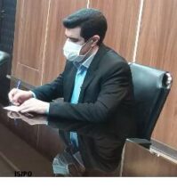 وضعیت طرح هاي راکد صنعتی در کمیته پایش شرکت شهرک های صنعتی استان گلستان بررسی شد