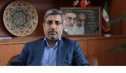 اصلاح آیین نامه تسهیلات اعطایی بانکی برای برخورداری واحدهای تولیدی دانش بنیان از منابع تسهیلاتی مؤسسات مالی و اعتباری و صندوق‌ها