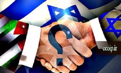 عادی‌سازی روابط با رژیم صهیونیستی خطایی بزرگ است