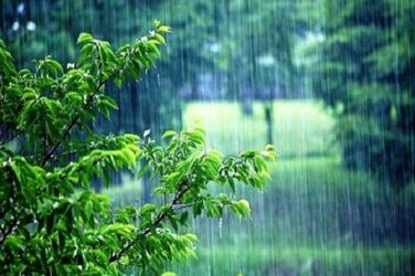 احتمال وقوع سیلاب ناگهانی درشرق گلستان