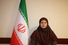 آغاز رقابت واحدهای تولیدی نمونه استانی و ملی سال ۱۴۰۲ در گلستان