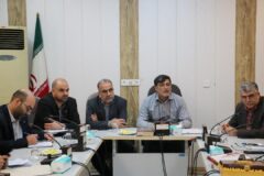 محاسبه وزن جعبه با شیرینی، مصداق بارز کم فروشی است