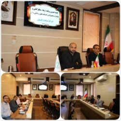 توسعه نظام کیفی سازی محصولات و اقتصاد دانش بنیان ضروری است