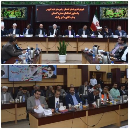 تجهیز و بهره برداری از ۴ حلقه چاه شرب در شهرستان در سال جاری