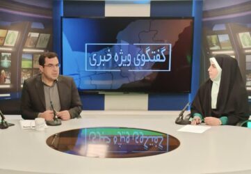 نصب ۶۳۰ کنتور هوشمند بر روی چاه های استان از ابتدای سال تاکنون