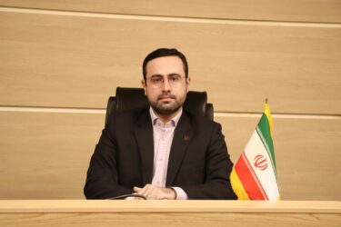 آشنایی ادارات گلستان با تدوین استاندارد
