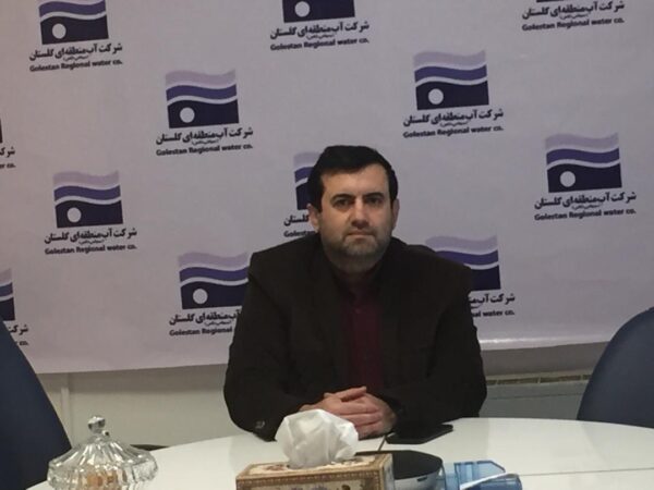 ابلاغ اعتبارطرح های تملک دارایی سرمایه ای از محل منابع “بازسازی و مرمت آب بندان و سردهنه ها و دیواره سازی رودخانه ها