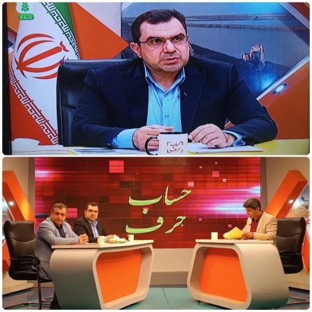 یک هزار و ۸۰ میلیارد تومان اعتبار در دو سال دولت سیزدهم به سد نرماب تخصیص یافته است
