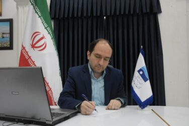 تخصیص ۱۴۵ فقره آب سطحی و زیرزمینی به بخش های مختلف مصرف آب استان گلستان