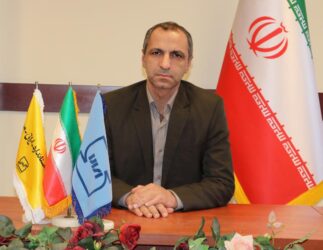 سالن های ورزشی و دفاتر خدمات پستی مورد بازرسی استاندارد قرار می گیرند