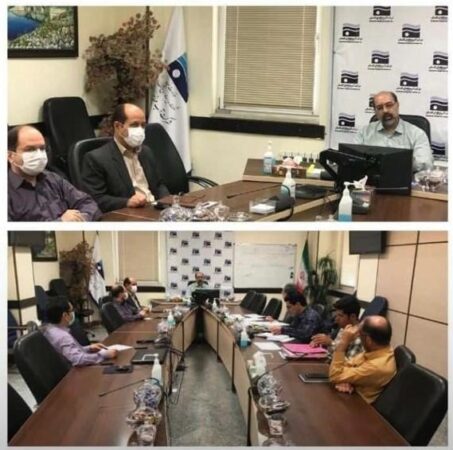 تخصیص ۳۶۶ فقره آب سطحی و زیرزمینی به بخش های مختلف مصرف آب استان گلستان