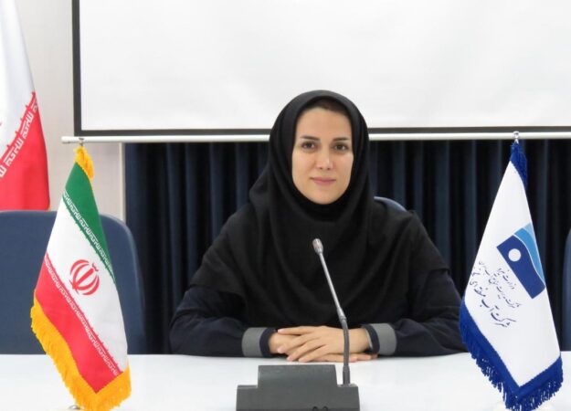 اولویت های تحقیقاتی شرکت آب منطقه ای گلستان در سال ۱۴۰۱ معرفی شدند