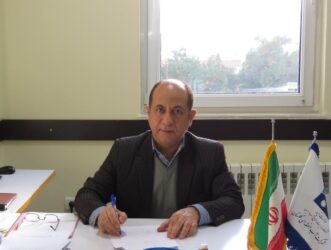 از ابتدای سال جاری برای بیش از ۱۵۰۰ هکتار از بستر رودخانه های استان سند مالکیت صادر شده است
