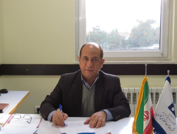 از ابتدای سال جاری برای بیش از ۱۵۰۰ هکتار از بستر رودخانه های استان سند مالکیت صادر شده است