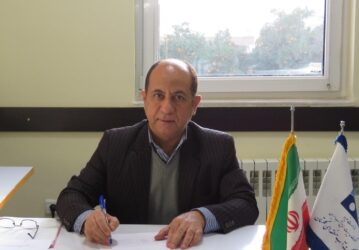 یک میلیون مترمکعب آب وارد سدهای گلستان شد