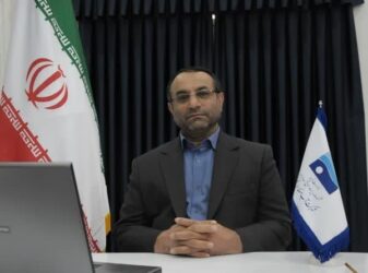 در ۶ ماهه اول سال جاری ۳۴۴ مورد رسیدگی به تقاضاها و  شکایات سامانه “سامد” در رابطه با شرکت آب منطقه ای گلستان