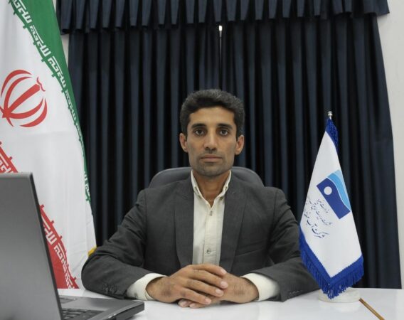 اجرای پروژه  ساماندهی و لایروبی رودخانه تقی آباد در محدوده روستای درویش آباد شهرستان گرگان