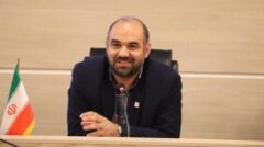 عرضه طلا با عیار پایین شگرد متخلفان