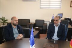 اقدام قاطع استاندارد و تعزیرات حکومتی استان گلستان در برخورد با متخلفان حوزه پیش بسته بندی